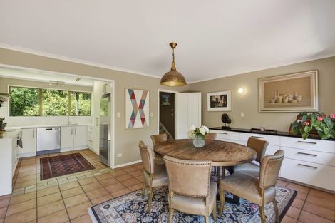 Photo of property in 25d Maranui Street, Welbourn, New Plymouth, 4310