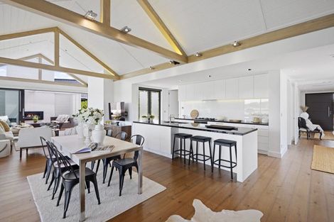 Photo of property in 23 East Stream Lane, Northwood, Christchurch, 8051