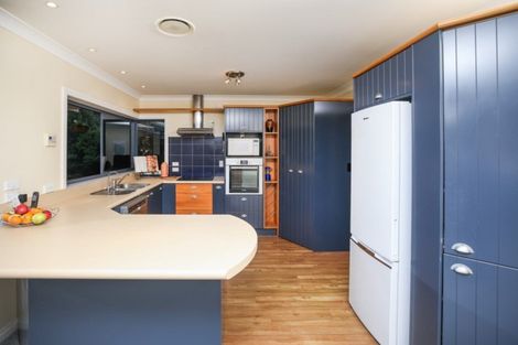 Photo of property in 68 Cairns Crescent, Rototuna, Hamilton, 3210