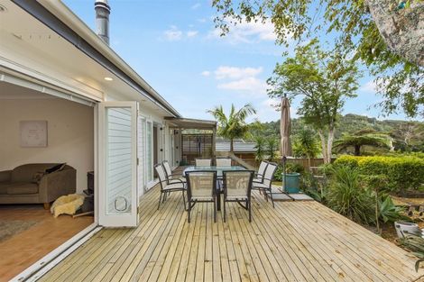 Photo of property in 211 Manuka Road, Bayview, Auckland, 0629
