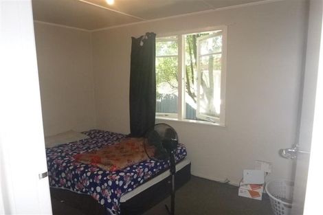 Photo of property in 66 Dover Road, Flaxmere, Hastings, 4120