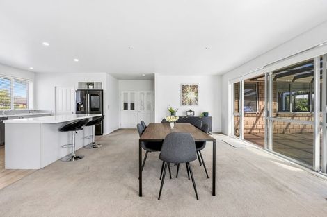 Photo of property in 9 Greenan Place, Doyleston, 7683