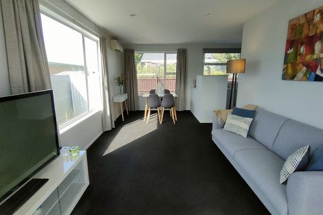 Photo of property in 24b Willock Street, Kaiapoi, 7630
