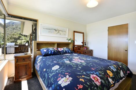 Photo of property in 51 Old Mill Road, Okiwi Bay, French Pass, 7193