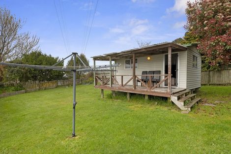 Photo of property in 72 Mallard Drive, Selwyn Heights, Rotorua, 3015