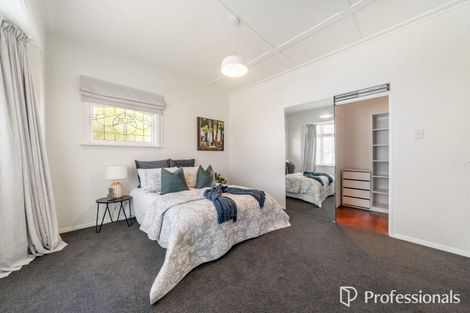Photo of property in 59 William Street, Petone, Lower Hutt, 5012