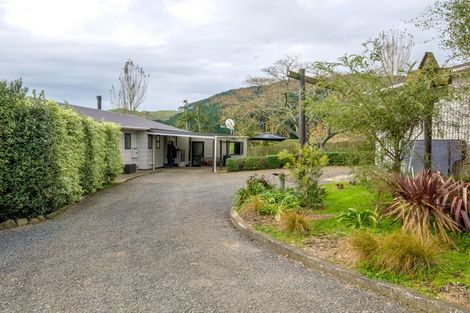 Photo of property in 199a Pond Road, Raglan, 3295