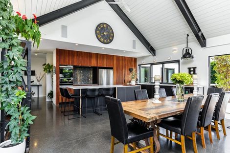 Photo of property in 44 David Street, Yelverton, Blenheim, 7201