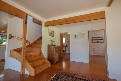 Photo of property in 4 Colonel Mould Drive, Mangonui, 0420