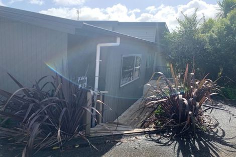 Photo of property in 141 Arran Road, Browns Bay, Auckland, 0630