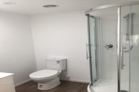 Photo of property in 27a Mill Street, Westport, 7825