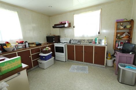 Photo of property in 5 Solway Place, Tokoroa, 3420