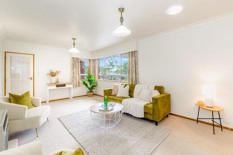 Photo of property in 54a Belvedere Avenue, Waikanae, 5036