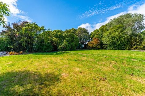 Photo of property in 9 Magdala Street, Kakanui, Oamaru, 9495