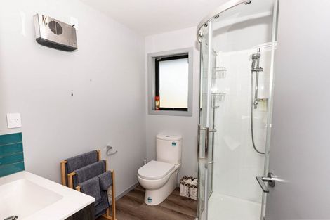 Photo of property in 1 Horopito Heights, Horopito, Raetihi, 4696