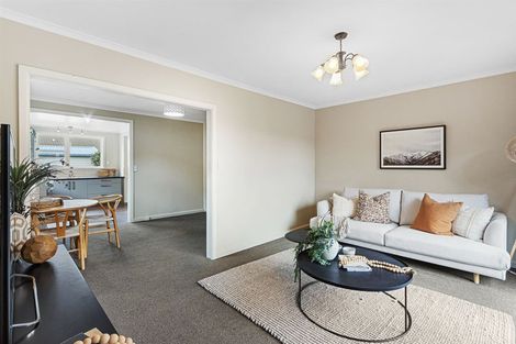 Photo of property in 1/11 Neill Street, Hornby, Christchurch, 8042