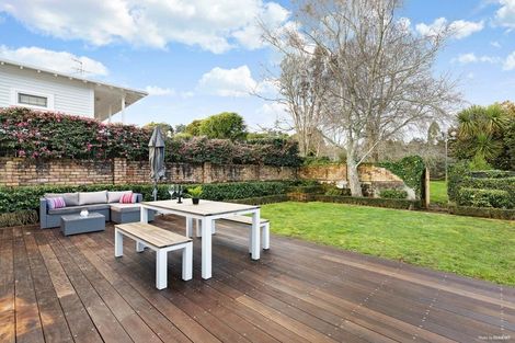 Photo of property in 3 Atanga Avenue, Mount Eden, Auckland, 1024