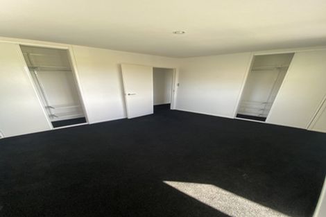Photo of property in 27 Gerontius Glade, Torbay, Auckland, 0630
