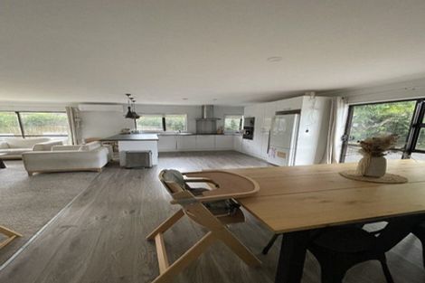 Photo of property in 1/38 Kaipatiki Road, Glenfield, Auckland, 0629