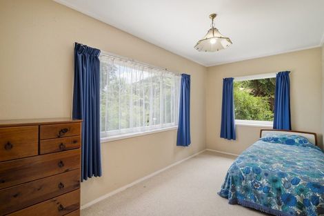 Photo of property in 45 Thomas Crescent, Western Heights, Rotorua, 3015