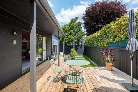 Photo of property in 26 Piako Road, Claudelands, Hamilton, 3214