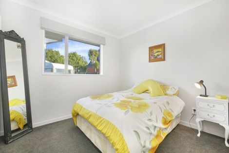 Photo of property in 27 Spring Place, Leeston, 7632