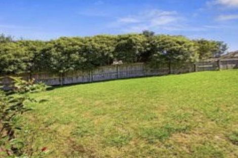 Photo of property in 9 Tararua Close, Aotea, Porirua, 5024