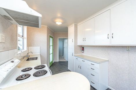 Photo of property in 57 Paterson Street, Aramoho, Whanganui, 4500