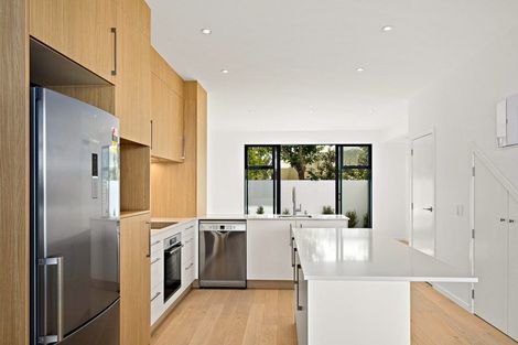 Photo of property in 7/447 Hibiscus Coast Highway, Orewa, 0931