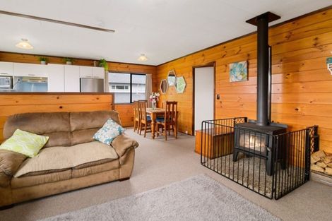 Photo of property in 29b Blomfield Street, Pukehangi, Rotorua, 3015