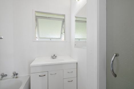 Photo of property in 45 Pitfure Road, Wakefield, 7025