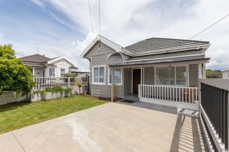 Photo of property in 61a Primrose Street, Frankton, Hamilton, 3204