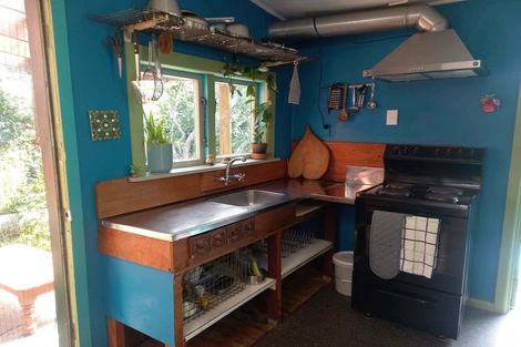 Photo of property in 18 Reed Street, Oamaru, 9400