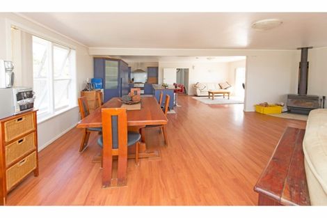 Photo of property in 11 Homestead Road, Manly, Whangaparaoa, 0930