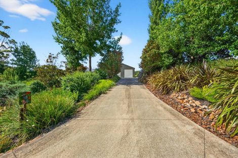 Photo of property in 68 Dawson Road, Snells Beach, Warkworth, 0982