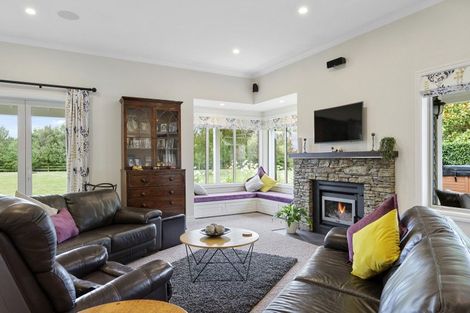 Photo of property in 21 Allendale Lane, Lincoln, 7608