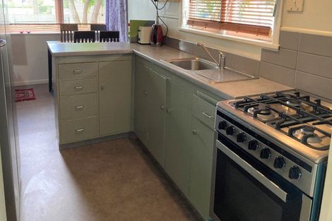 Photo of property in 188 Mahoe Street, Melville, Hamilton, 3206