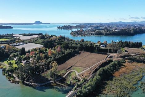 Photo of property in 277d Plummers Point Road, Whakamarama, 3172