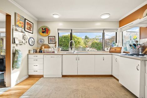 Photo of property in 94e Stevenson Avenue, Sawyers Bay, Port Chalmers, 9023