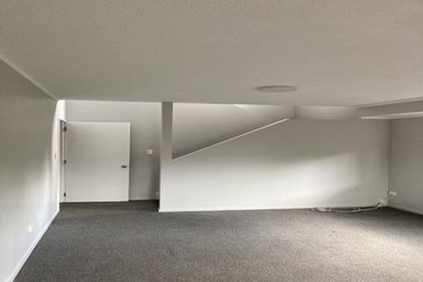 Photo of property in 18a Brocas Avenue, Hillcrest, Hamilton, 3216