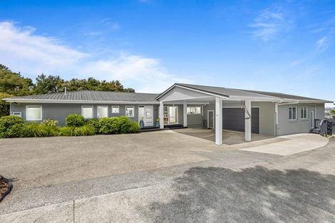 Photo of property in 227 Lonely Track Road, Albany Heights, Auckland, 0632