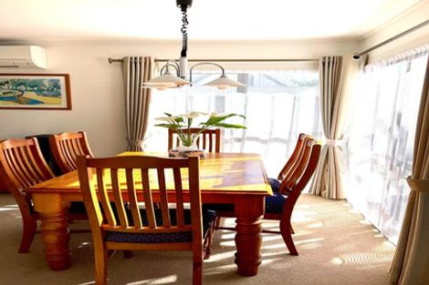 Photo of property in 31a Michaels Avenue, Ellerslie, Auckland, 1051