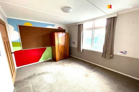 Photo of property in 36 Morrison Street, Caversham, Dunedin, 9012