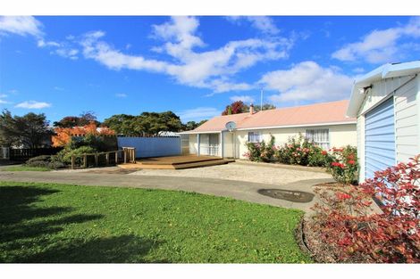 Photo of property in 6 Saul Lane, Springlands, Blenheim, 7201