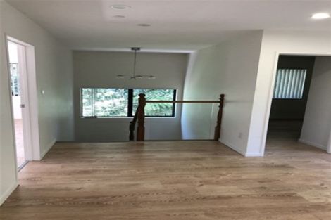 Photo of property in 28b Stratford Road, Manurewa, Auckland, 2105