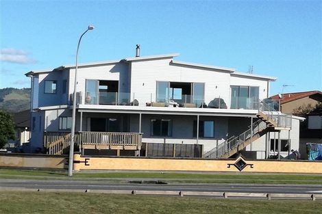 Photo of property in 2 Bermuda Drive, Papamoa Beach, Papamoa, 3118