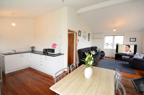 Photo of property in 24 Lock Street, Saint Clair, Dunedin, 9012