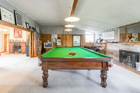 Photo of property in 978 Puketapu Road, Puketapu, Napier, 4182