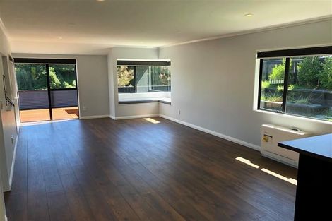 Photo of property in 39b Weggery Drive, Waikanae Beach, Waikanae, 5036