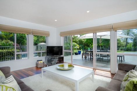 Photo of property in 19 Totara Road, Whenuapai, Auckland, 0618